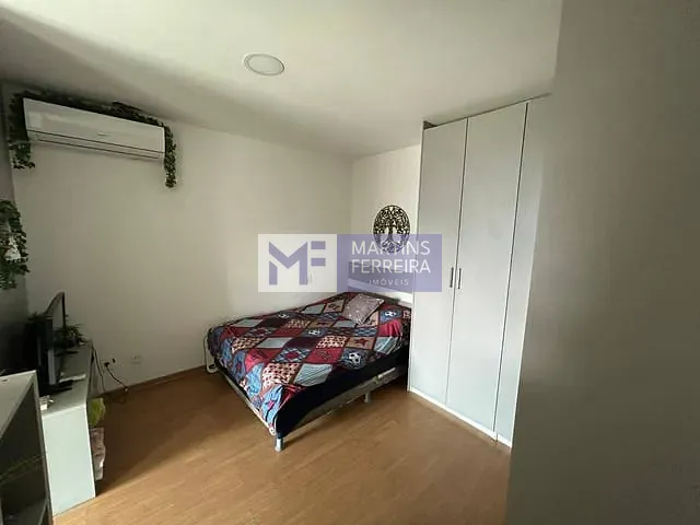 Cobertura / Penthouse 4 quartos e 5 banheiros, à venda, no bairro Recreio dos Bandeirantes em Rio de Janeiro
