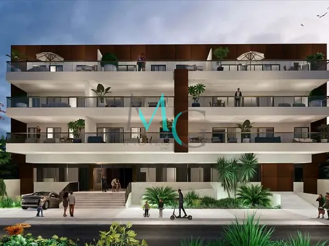 Cobertura / Penthouse 3 quartos e 6 banheiros, à venda, no bairro Barra da Tijuca em Rio de Janeiro