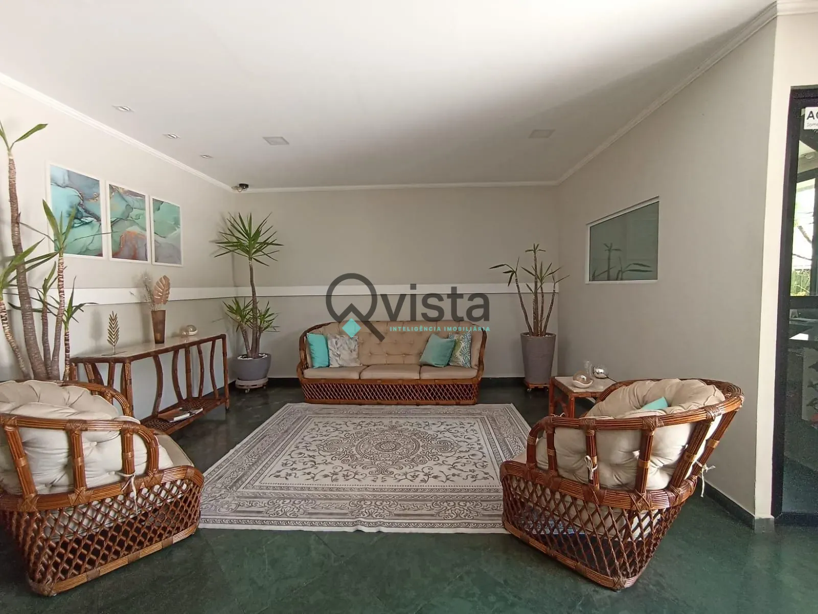 Cobertura, 3 quartos, 90 m² - Foto 24