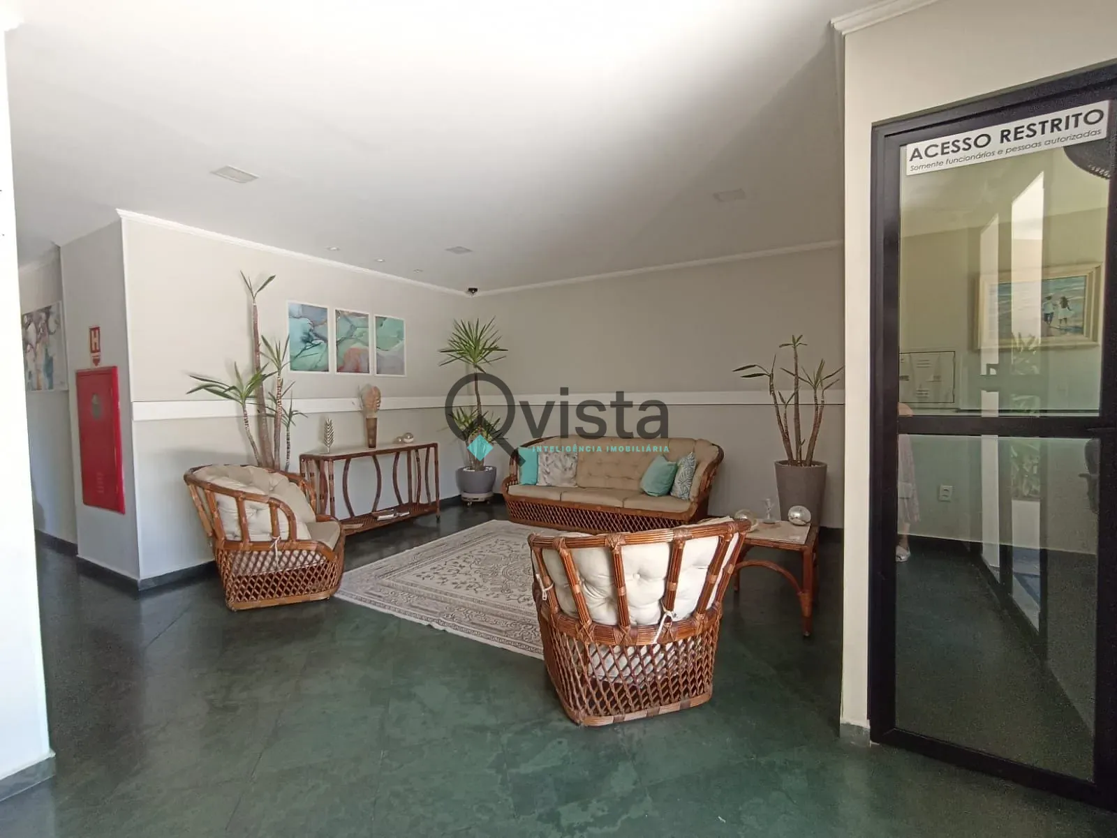 Cobertura, 3 quartos, 90 m² - Foto 26