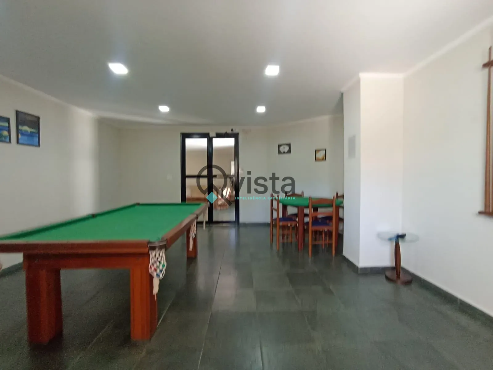 Cobertura, 3 quartos, 90 m² - Foto 28