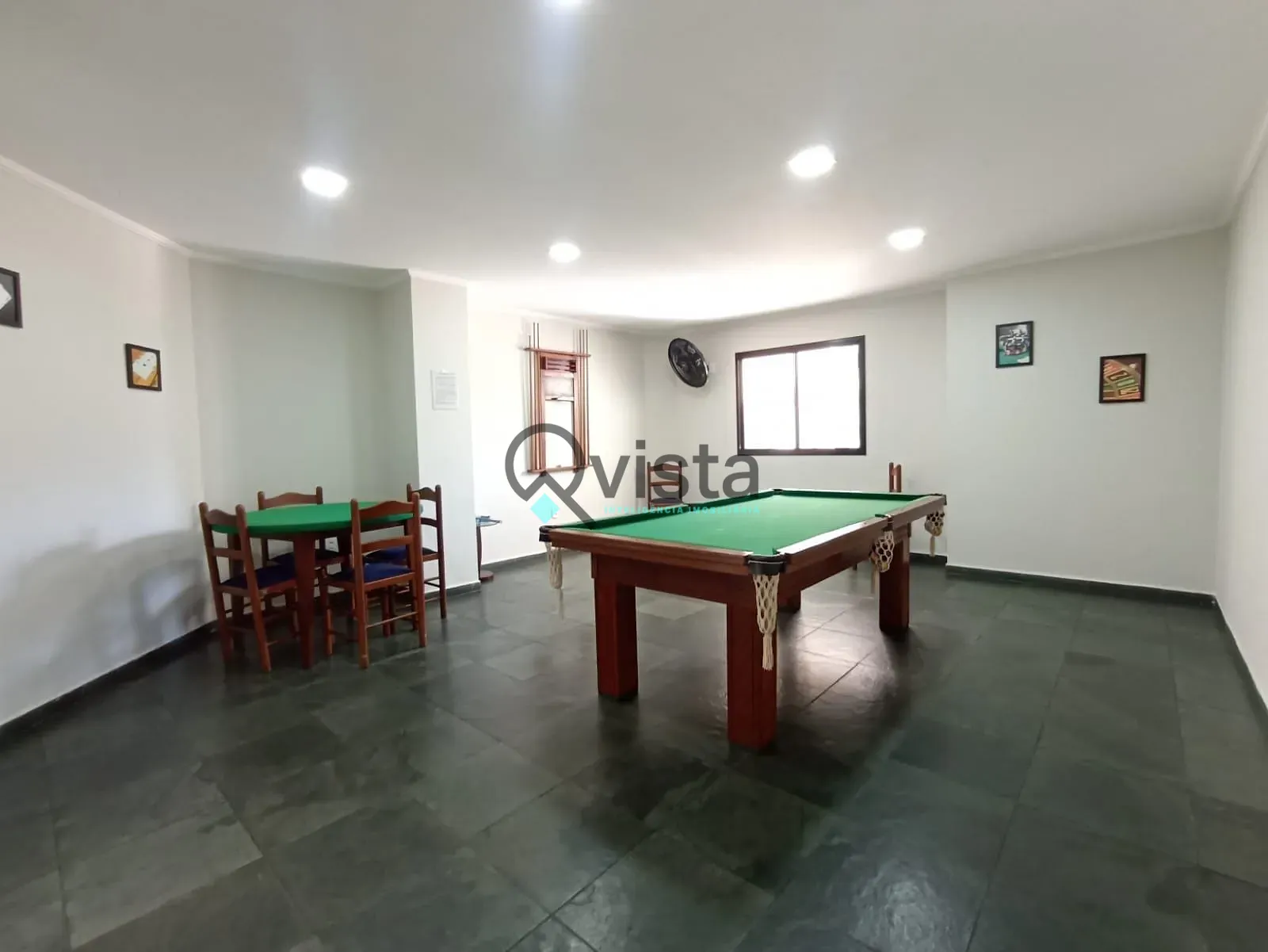Cobertura, 3 quartos, 90 m² - Foto 29