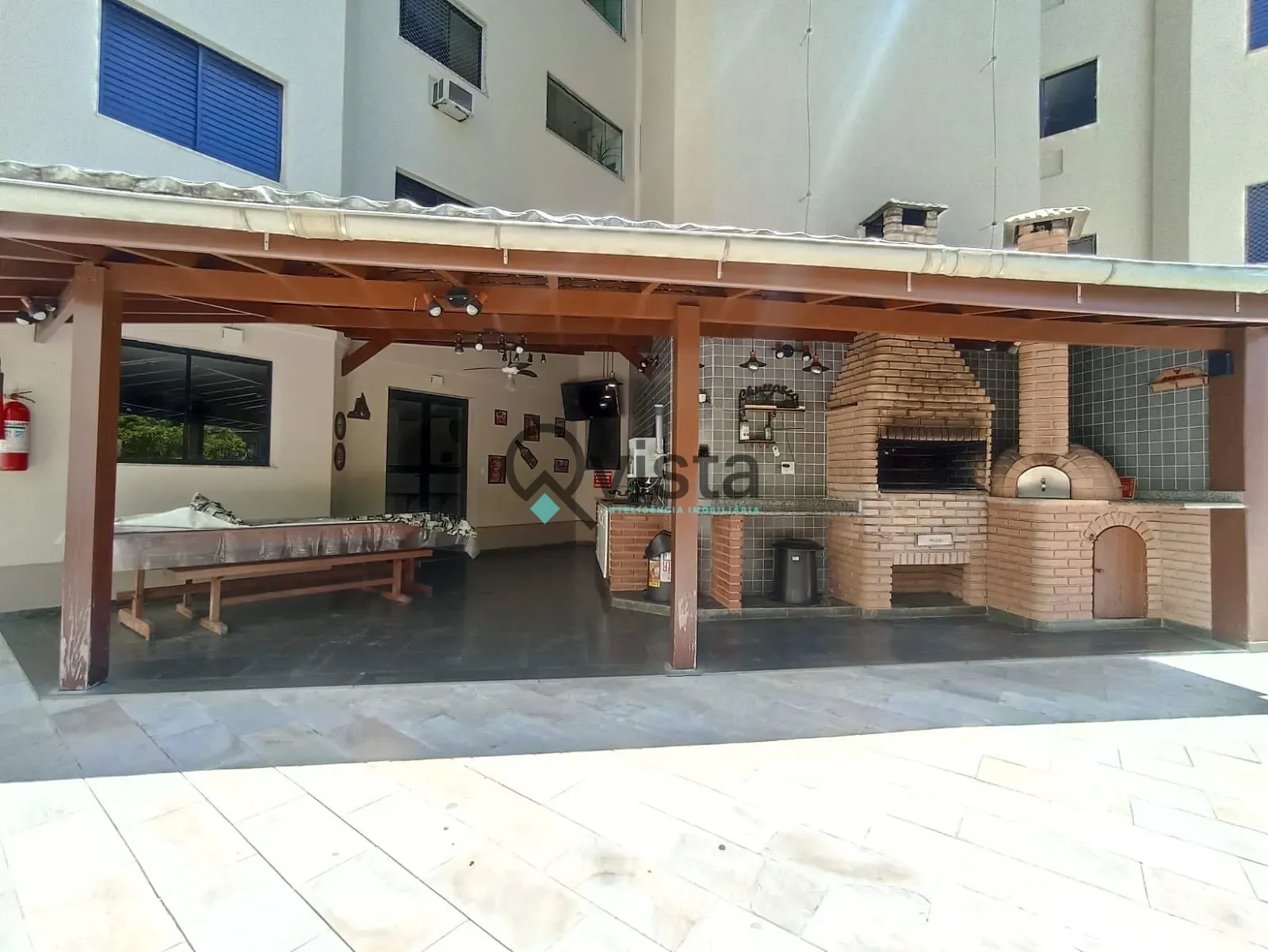 Cobertura, 3 quartos, 90 m² - Foto 32