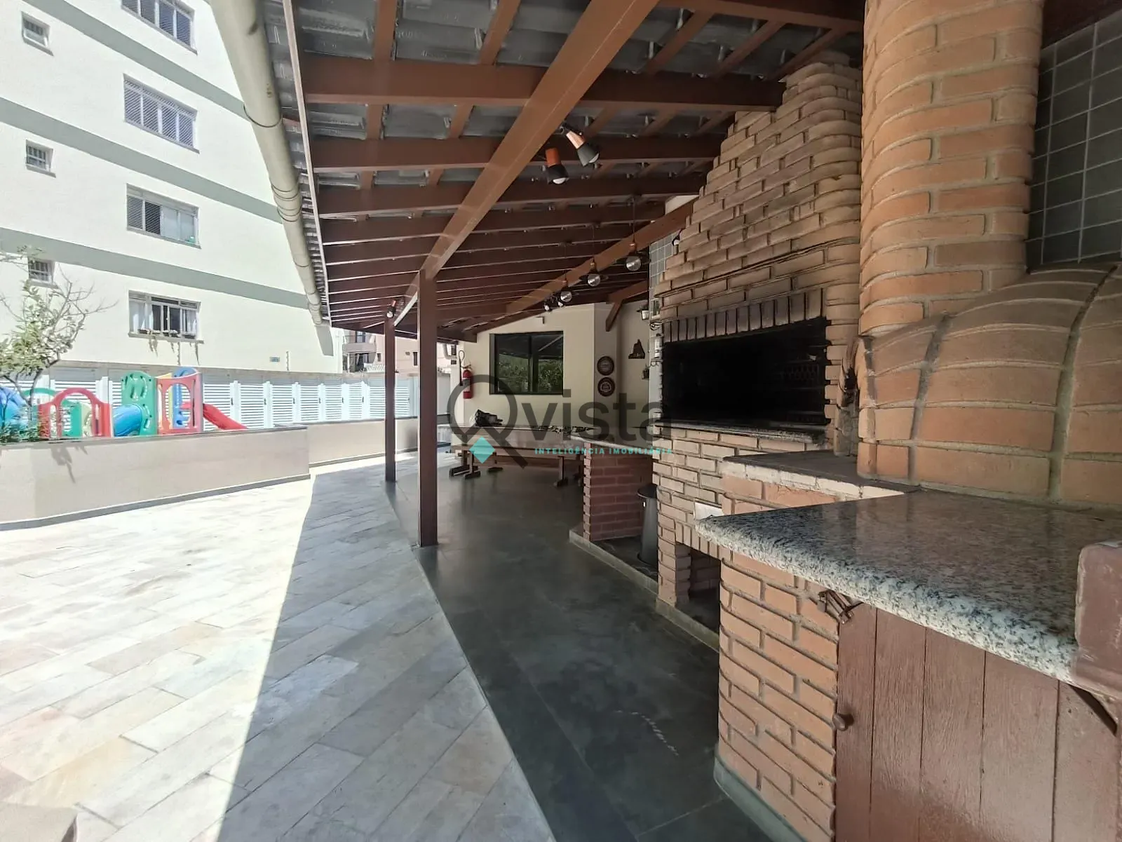 Cobertura, 3 quartos, 90 m² - Foto 31