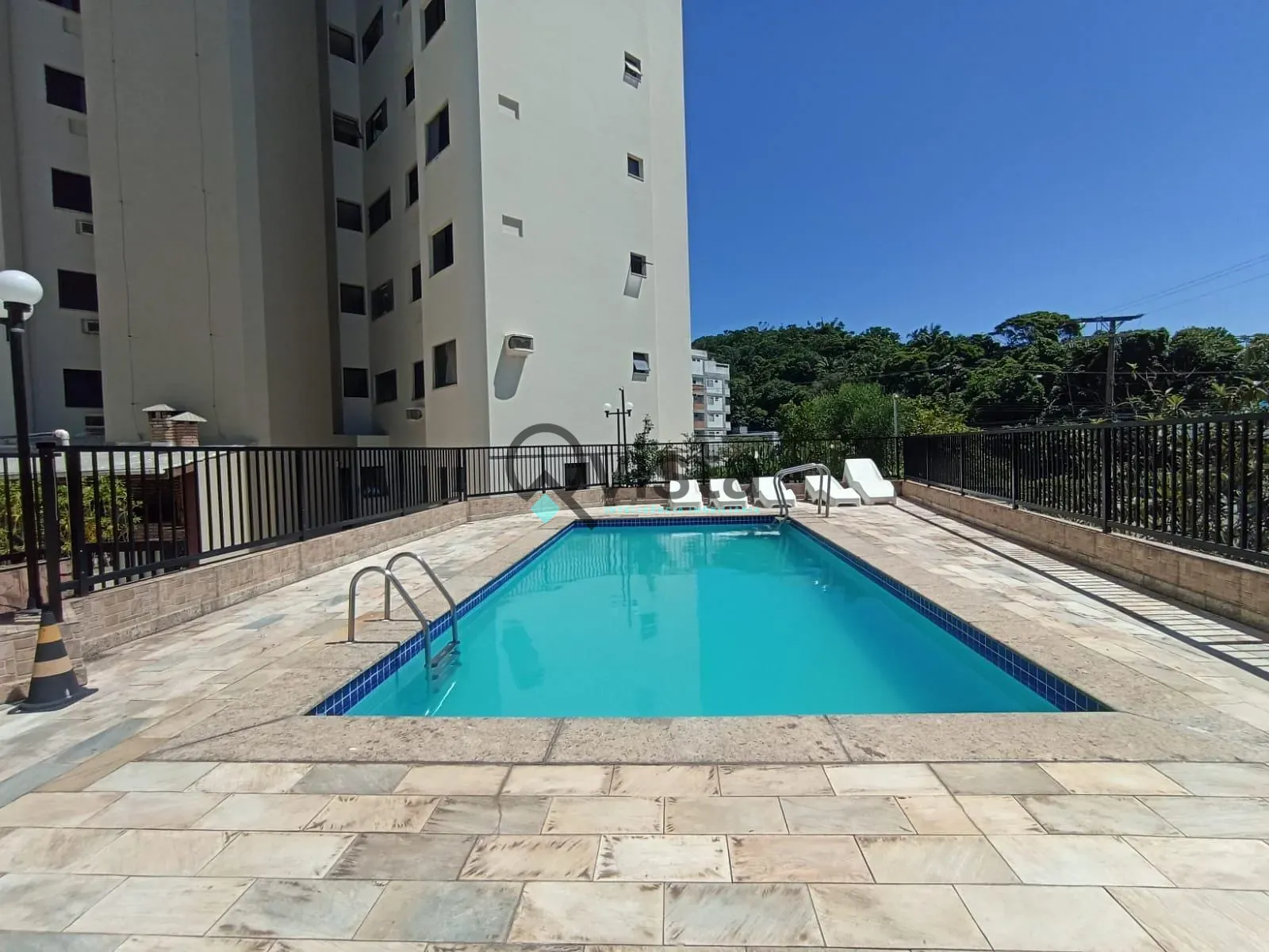 Cobertura, 3 quartos, 90 m² - Foto 35