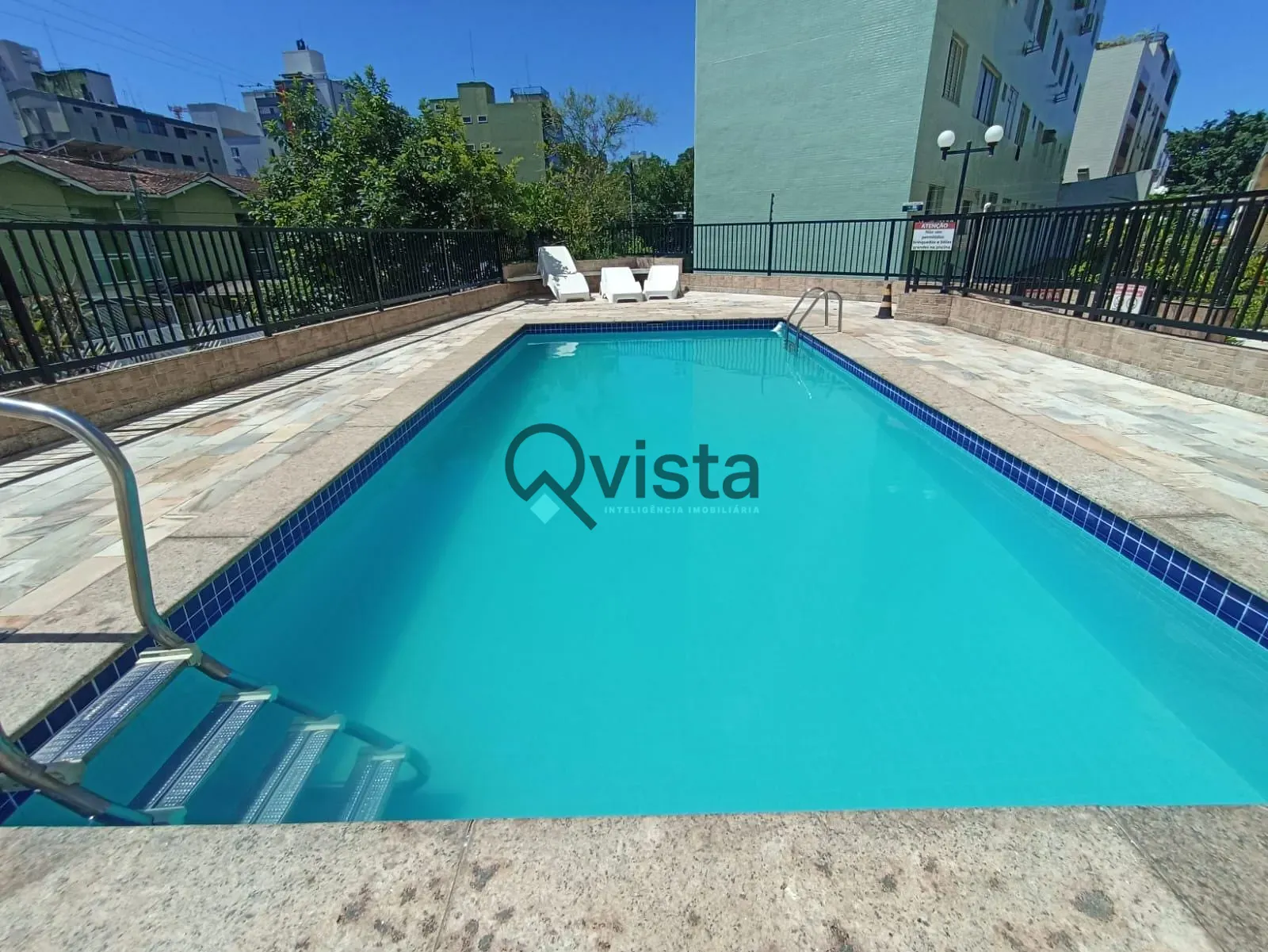 Cobertura, 3 quartos, 90 m² - Foto 34
