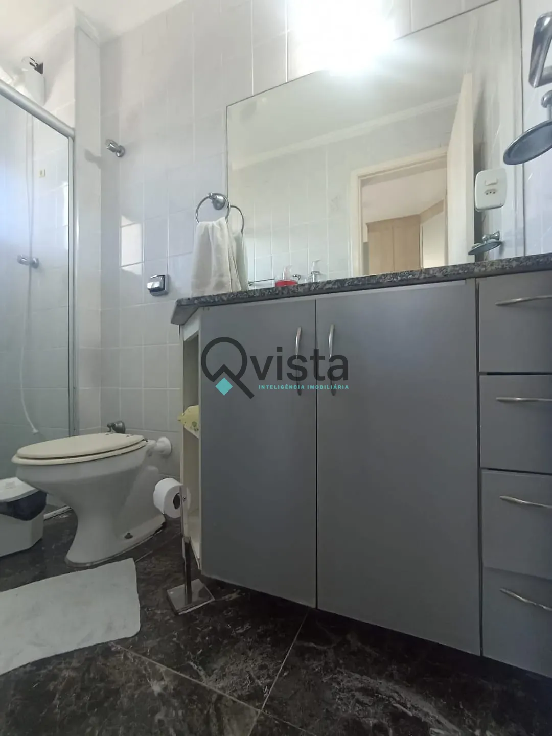 Cobertura, 3 quartos, 90 m² - Foto 19