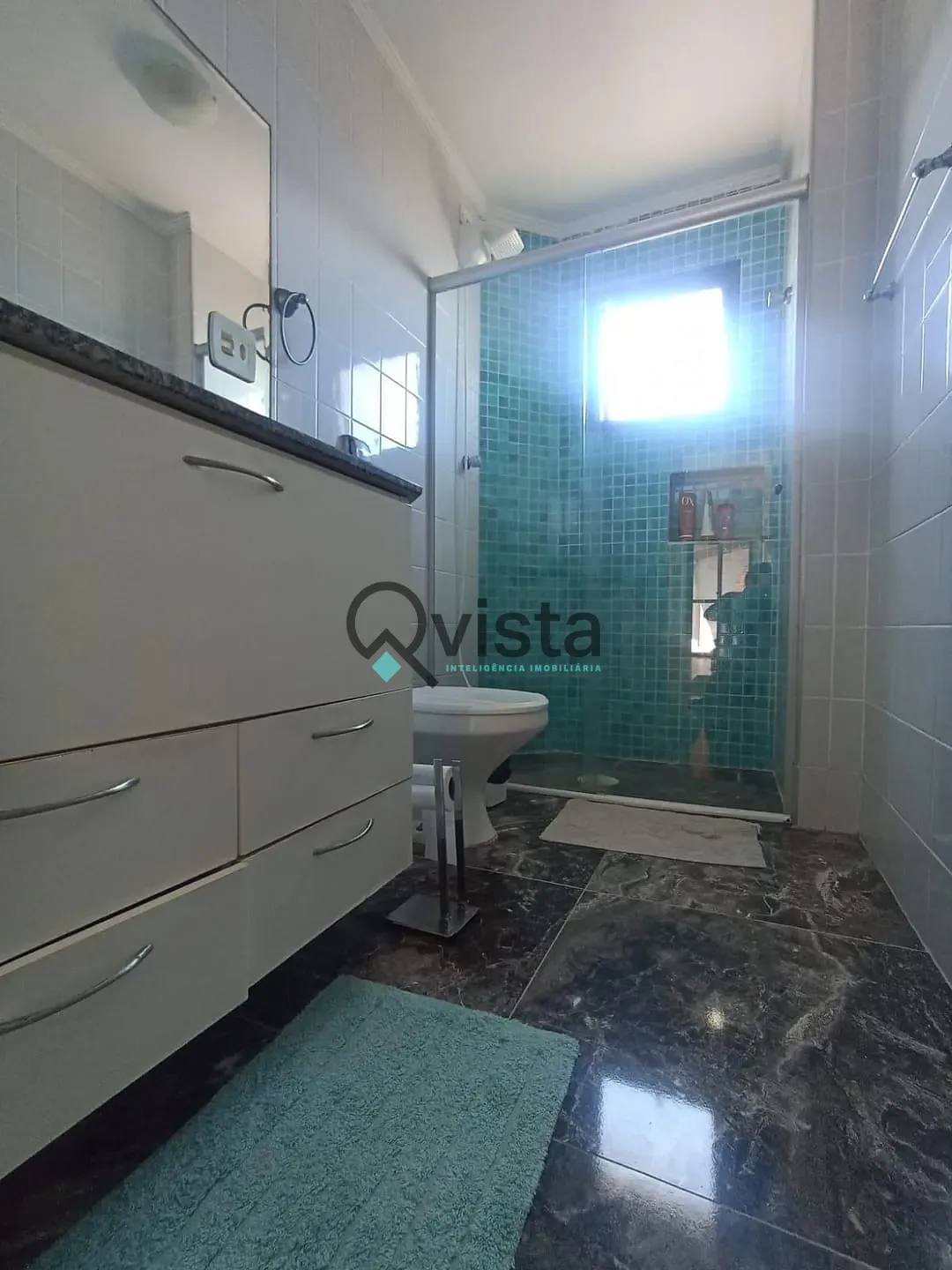 Cobertura, 3 quartos, 90 m² - Foto 11