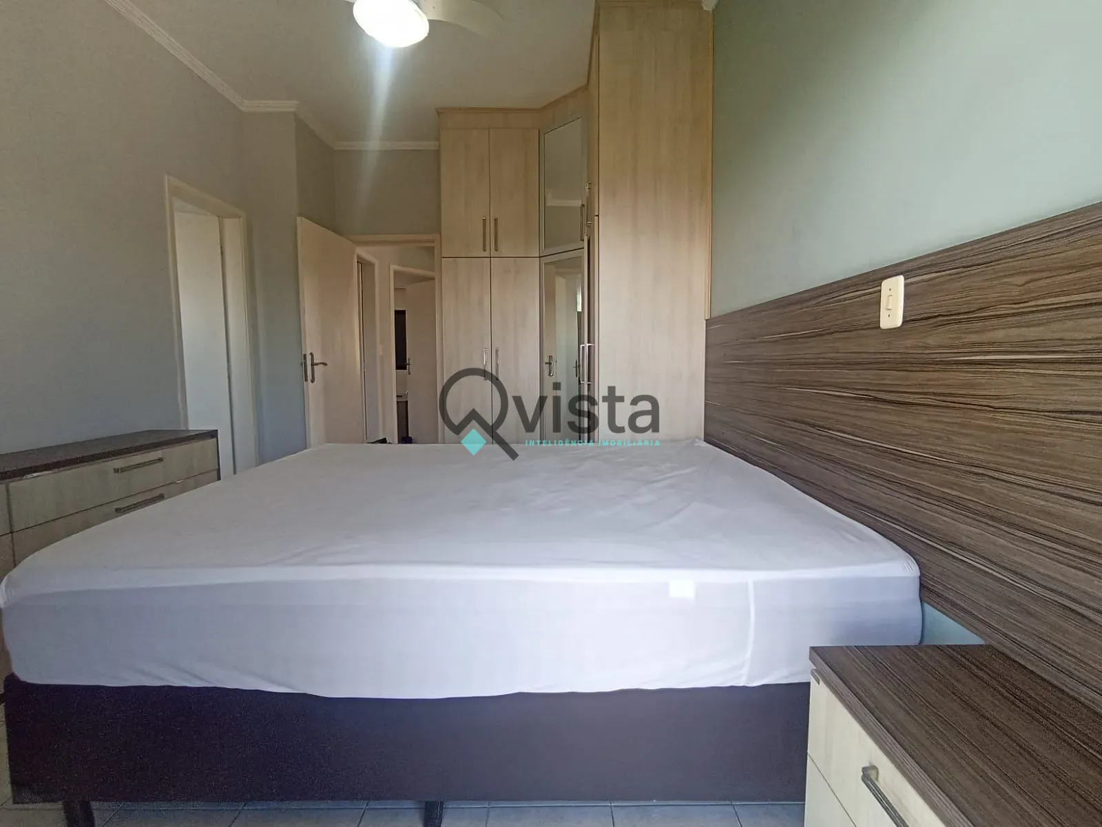 Cobertura, 3 quartos, 90 m² - Foto 10