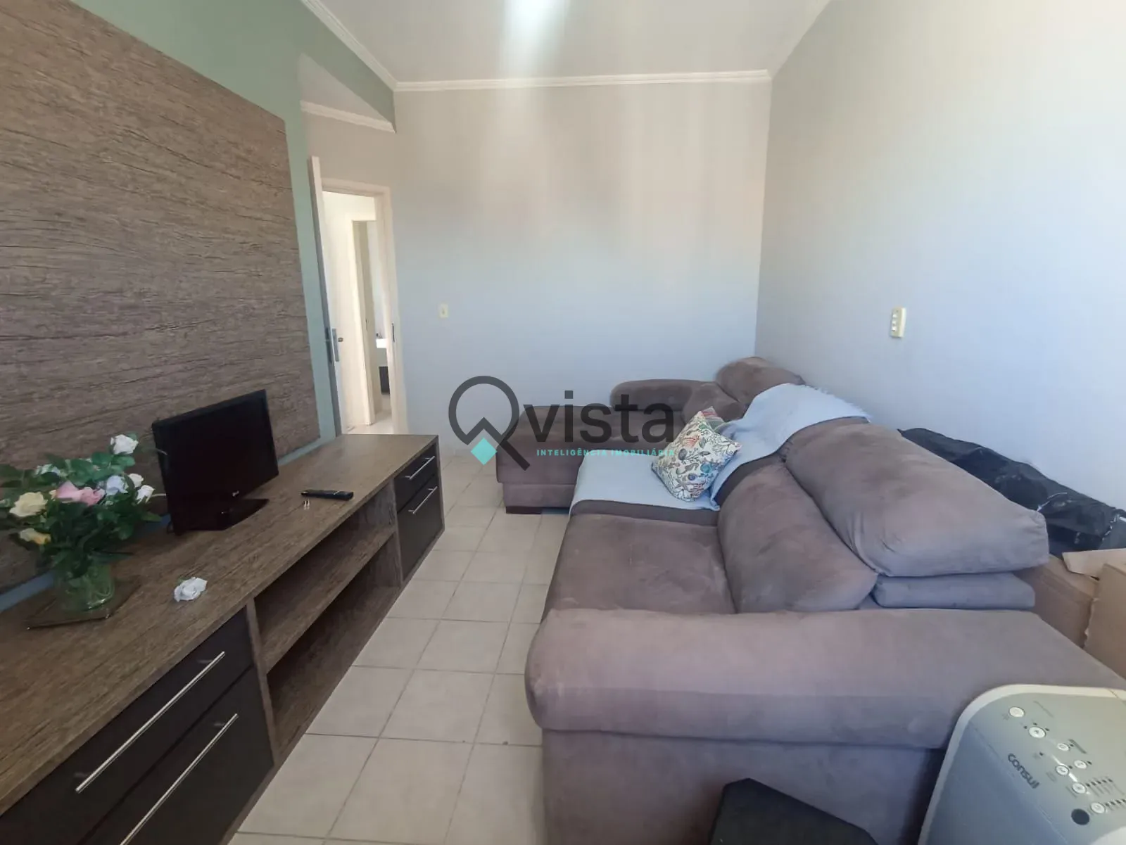 Cobertura, 3 quartos, 90 m² - Foto 1