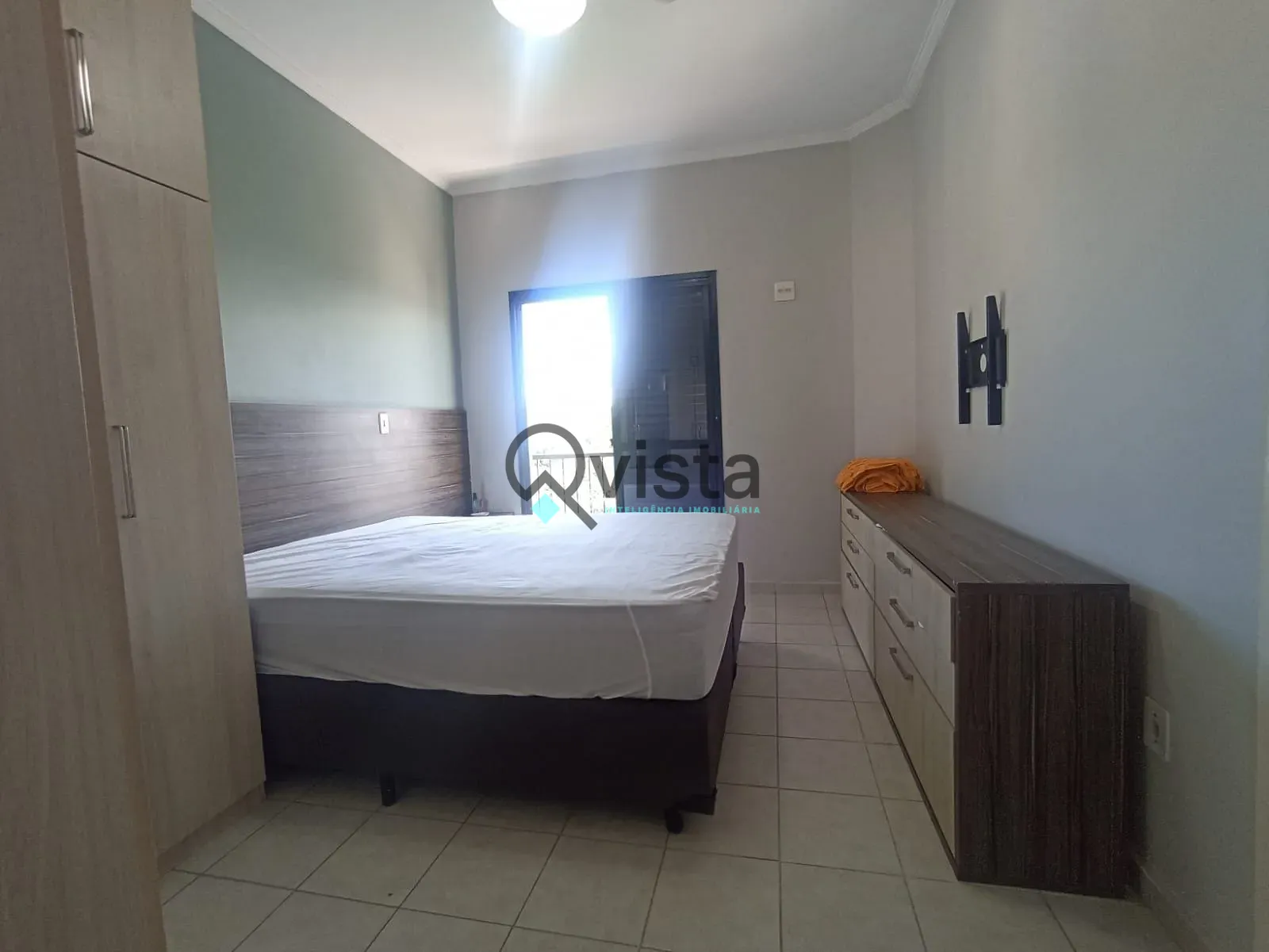Cobertura, 3 quartos, 90 m² - Foto 9