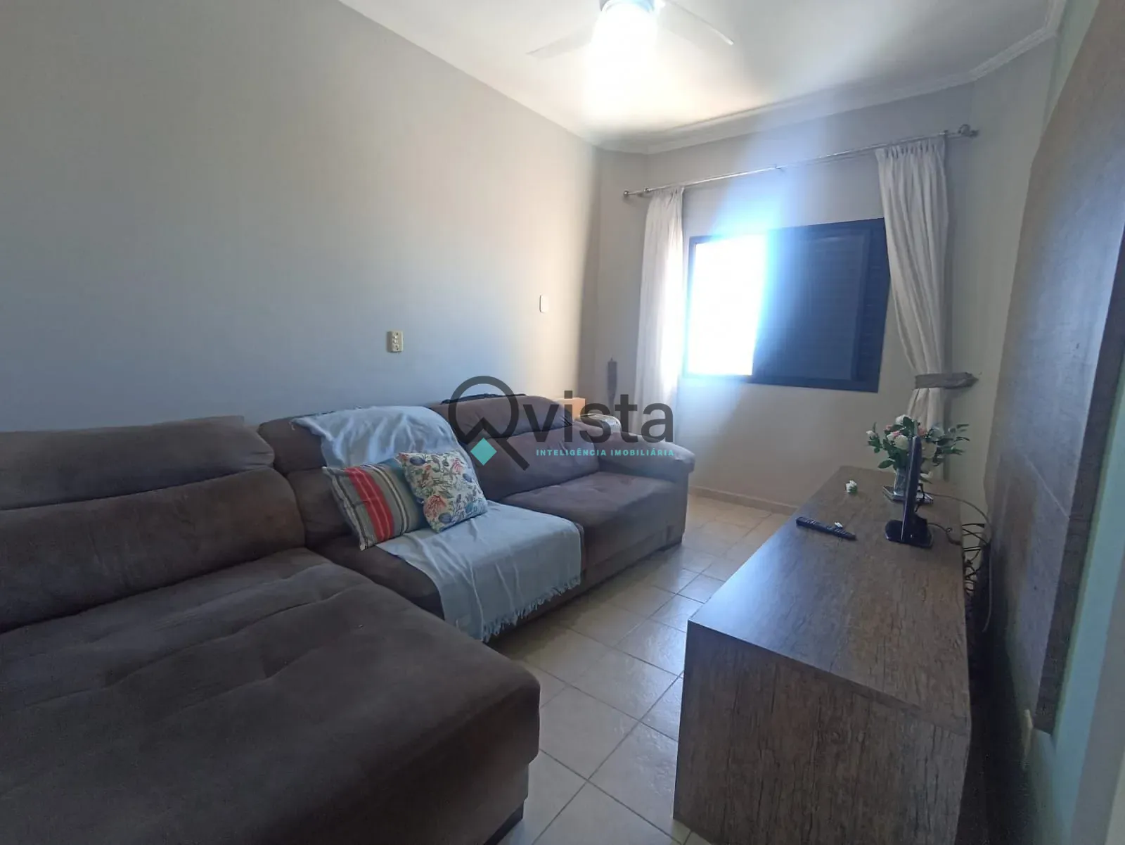 Cobertura, 3 quartos, 90 m² - Foto 2