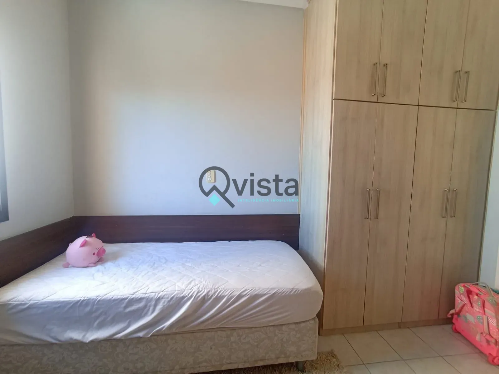 Cobertura, 3 quartos, 90 m² - Foto 12