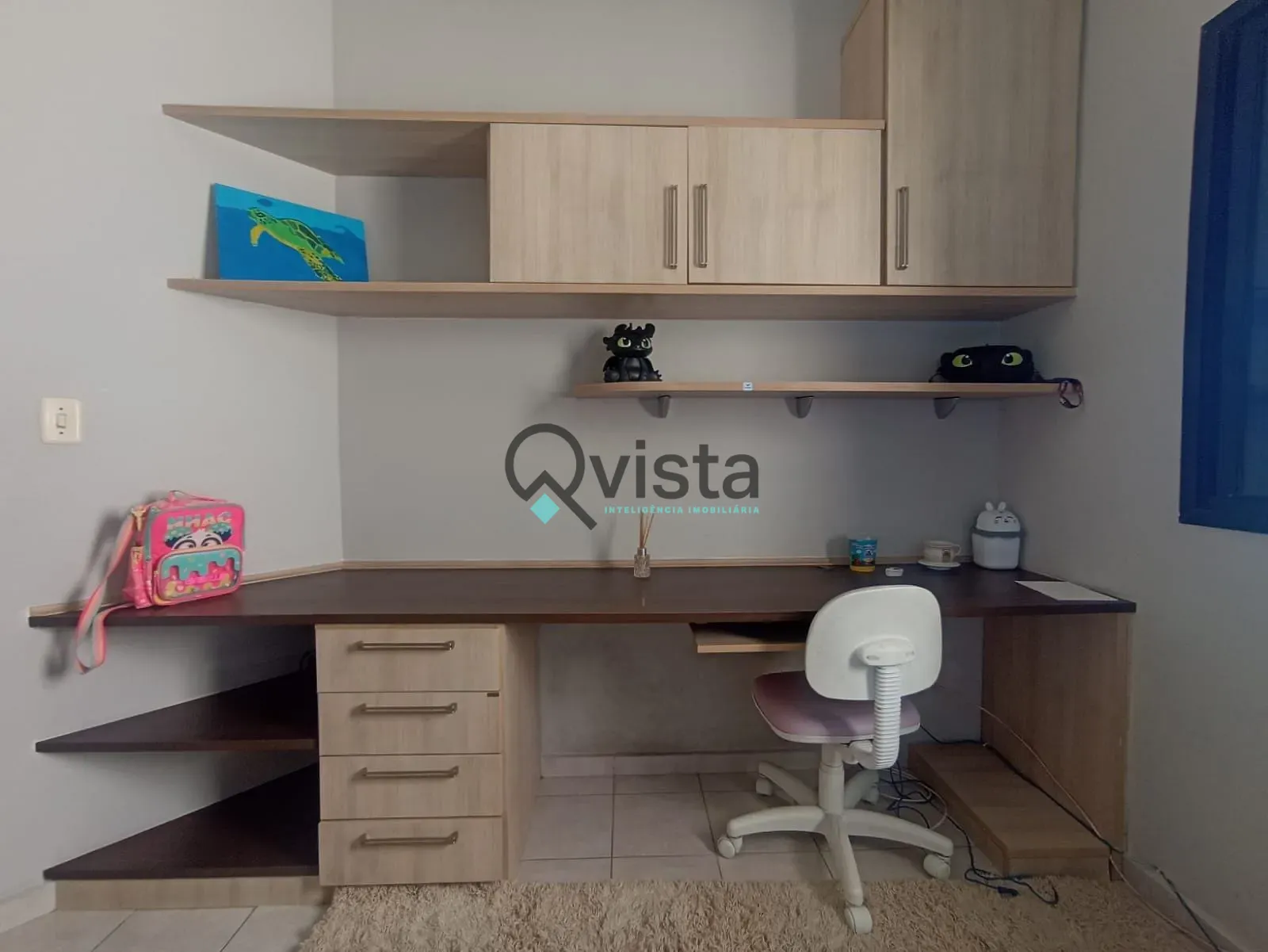 Cobertura, 3 quartos, 90 m² - Foto 17
