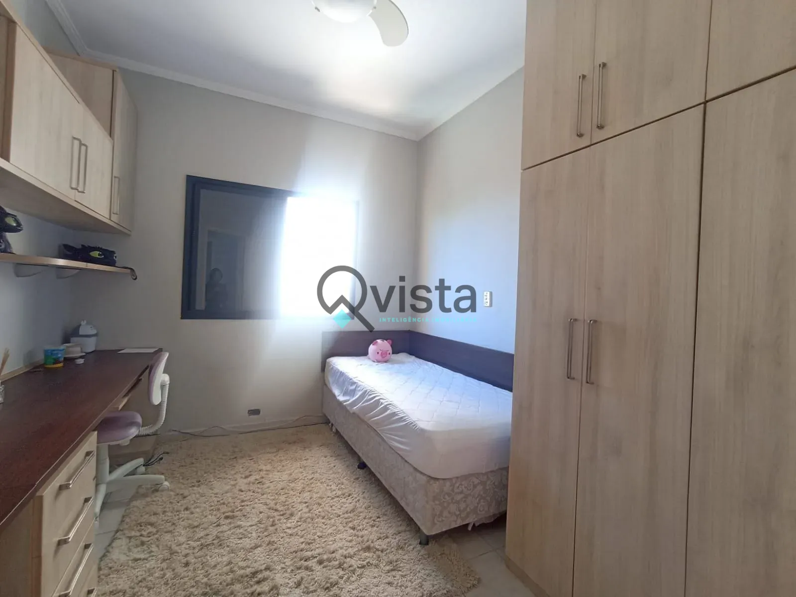 Cobertura, 3 quartos, 90 m² - Foto 16