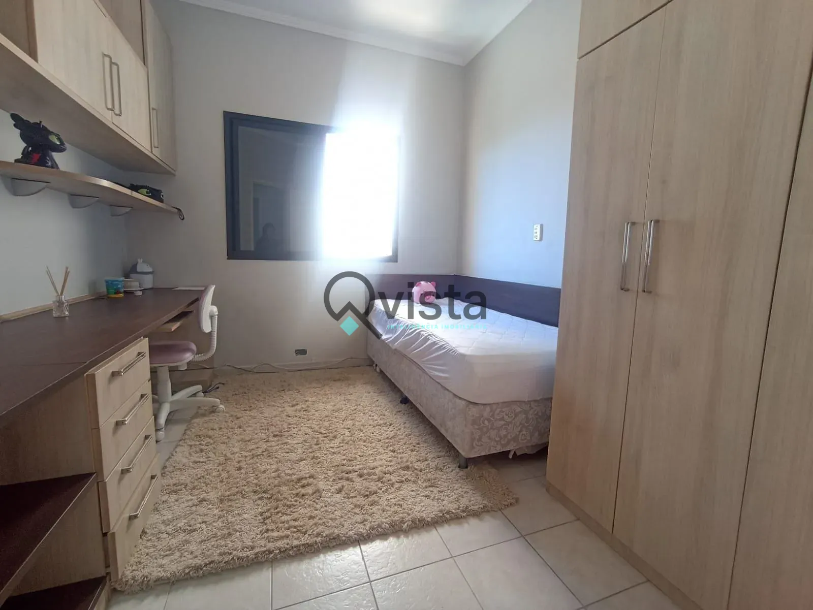 Cobertura, 3 quartos, 90 m² - Foto 14