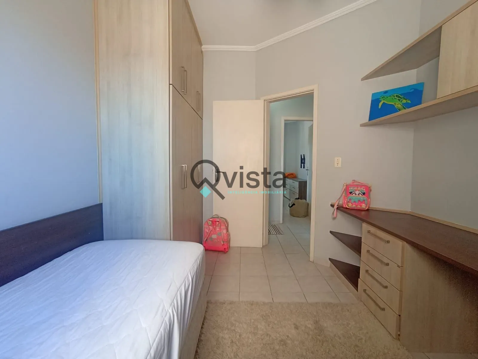 Cobertura, 3 quartos, 90 m² - Foto 15