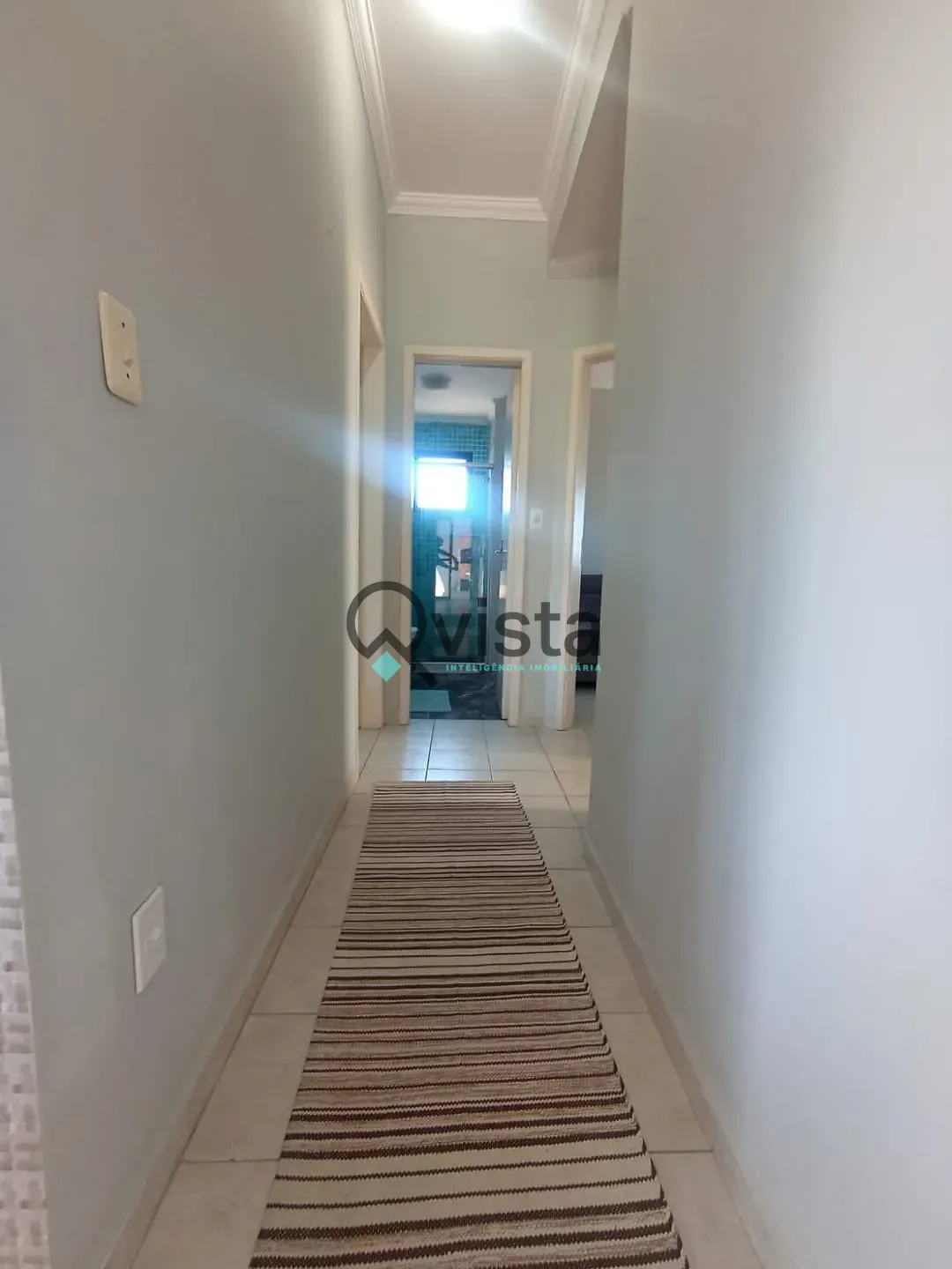 Cobertura, 3 quartos, 90 m² - Foto 18