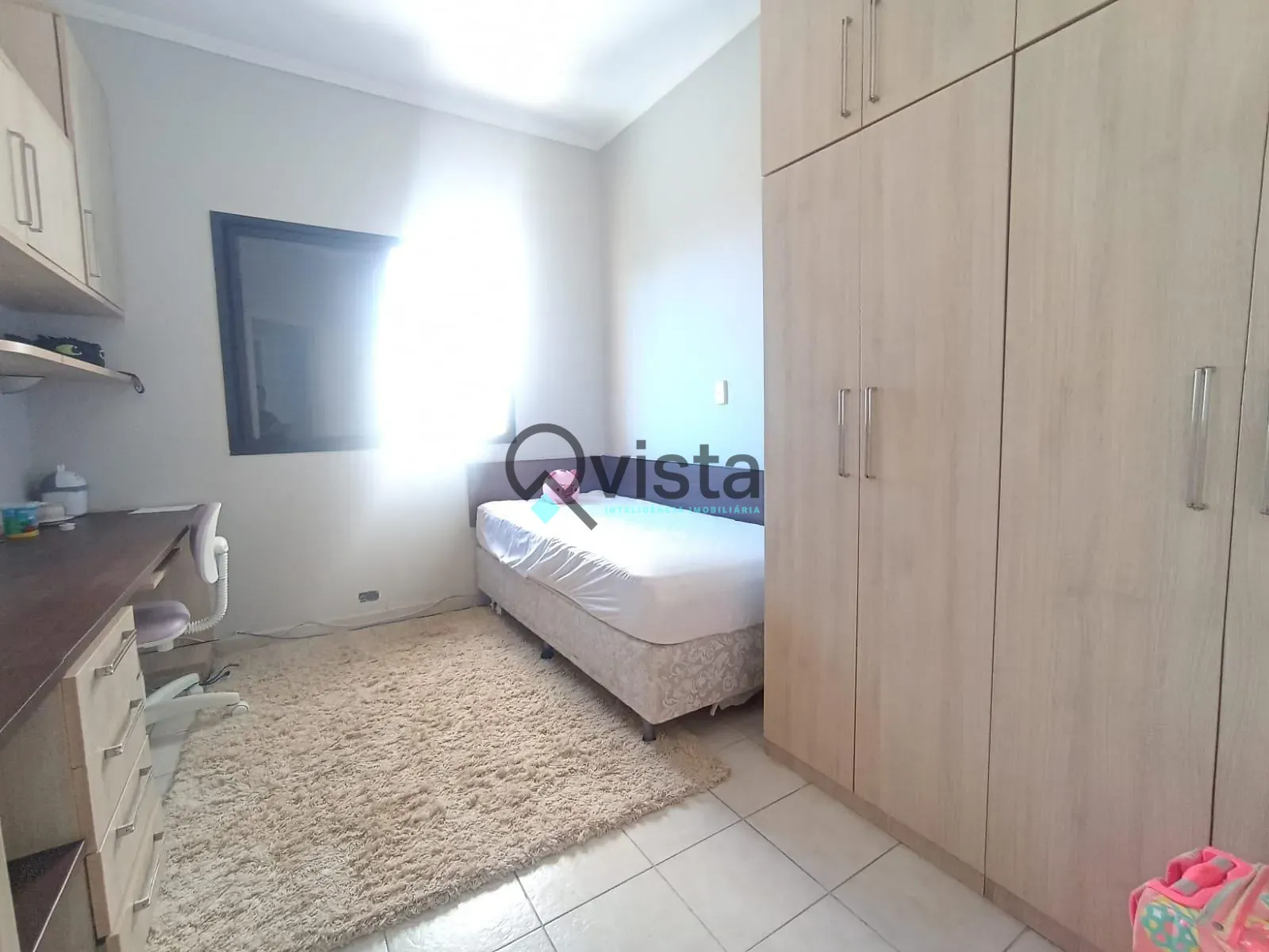 Cobertura, 3 quartos, 90 m² - Foto 20