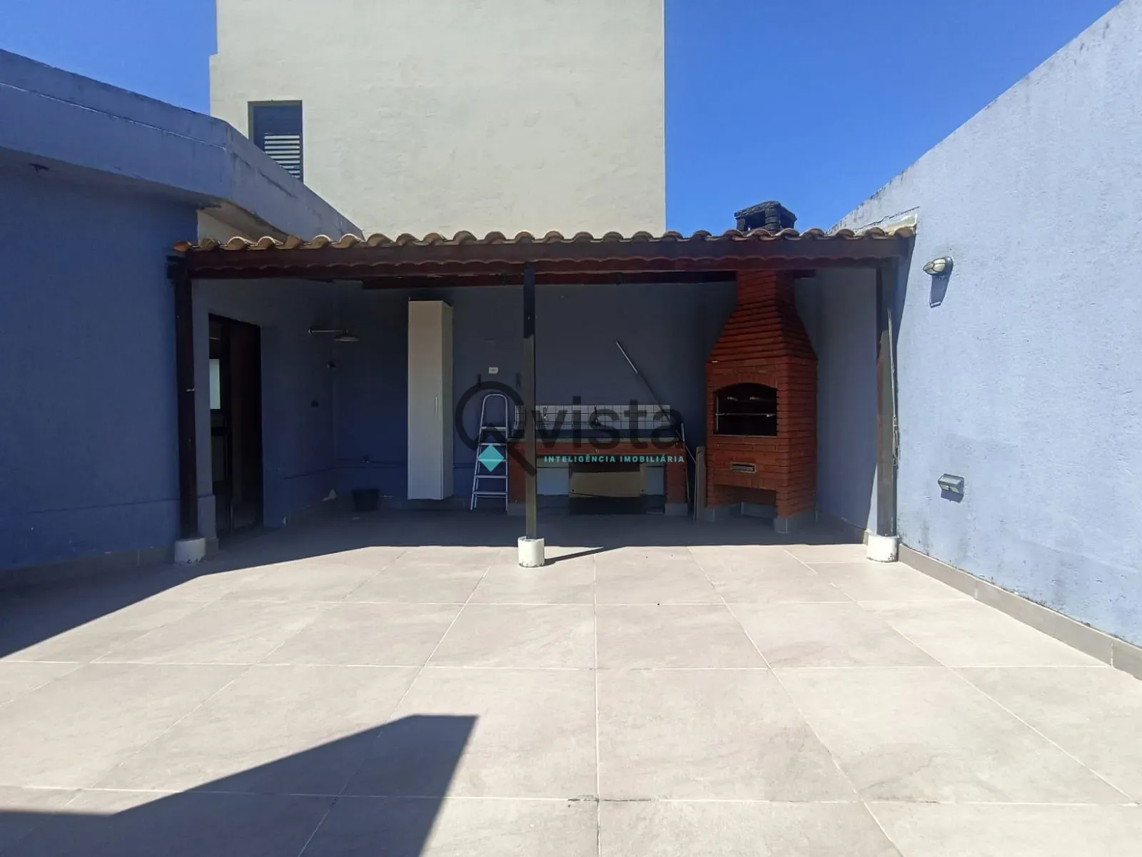 Cobertura, 3 quartos, 90 m² - Foto 22