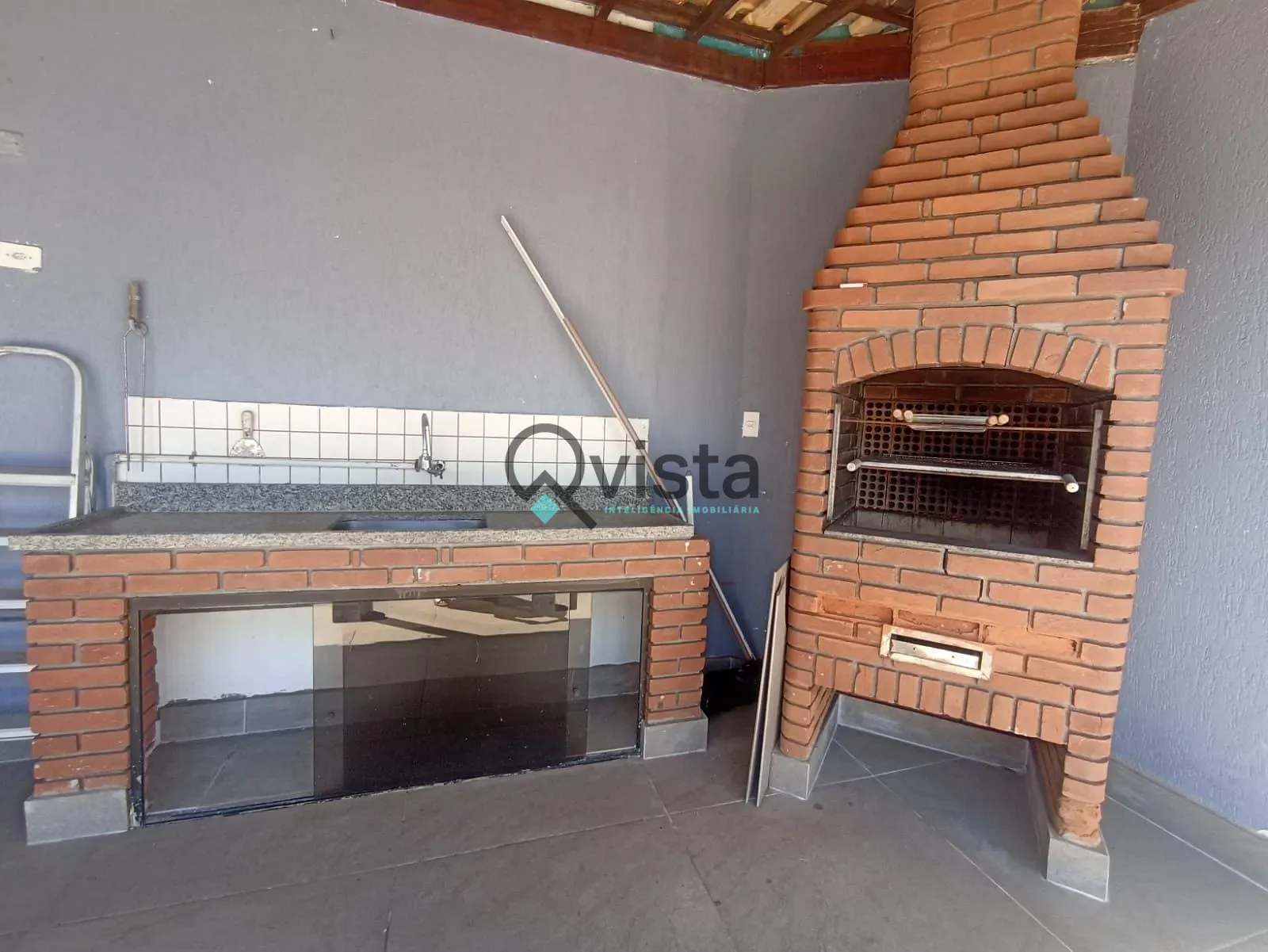 Cobertura, 3 quartos, 90 m² - Foto 23