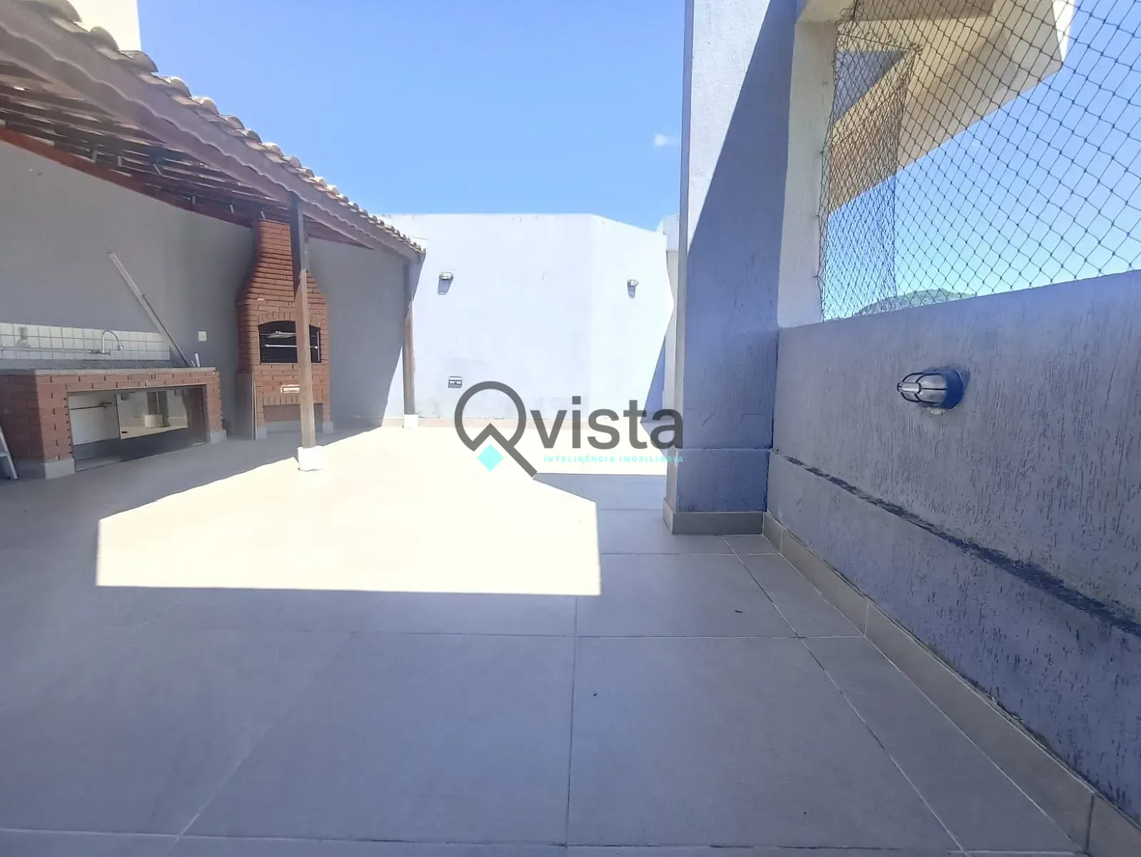 Cobertura, 3 quartos, 90 m² - Foto 21