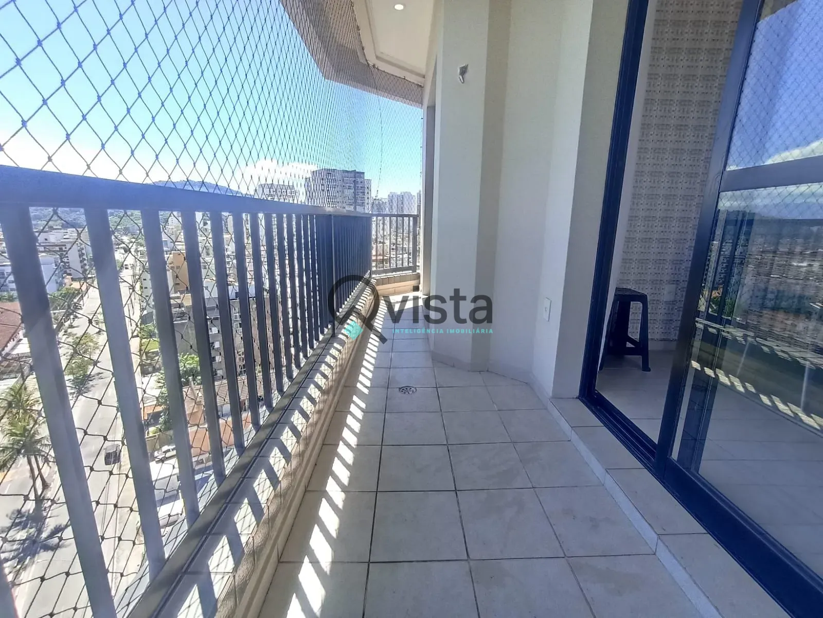 Cobertura, 3 quartos, 90 m² - Foto 13