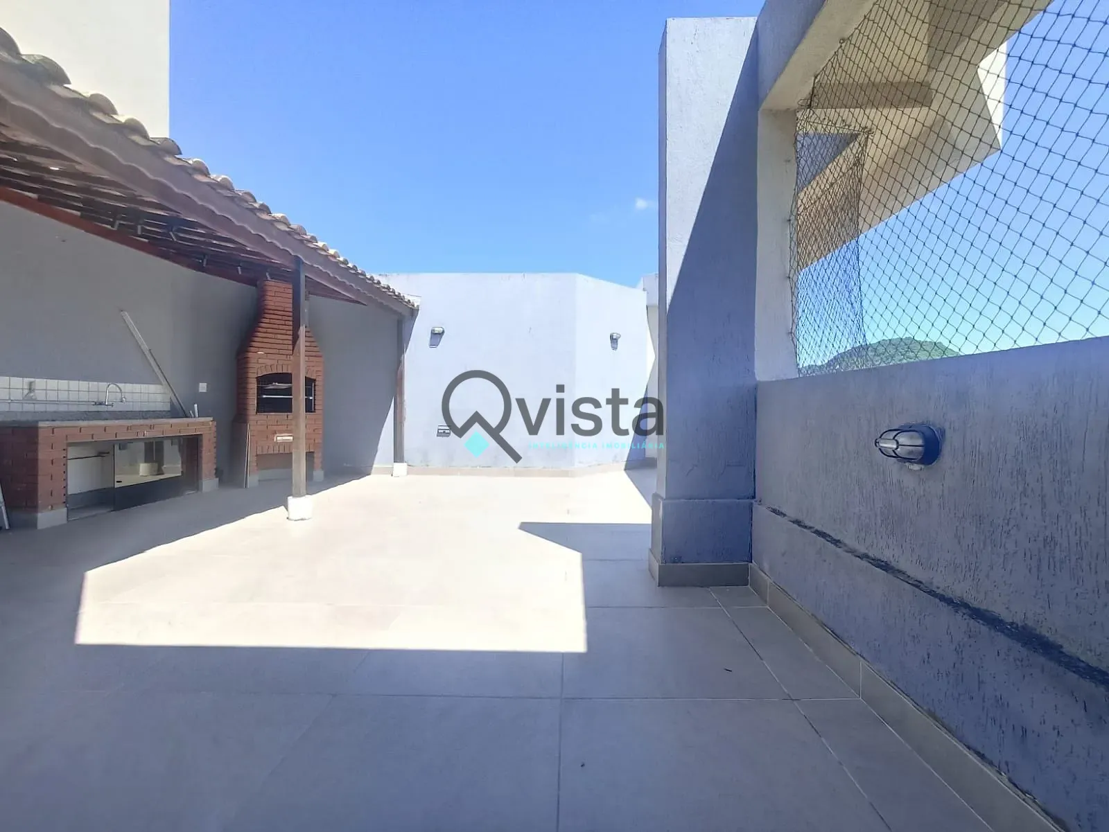 Cobertura, 3 quartos, 90 m² - Foto 25