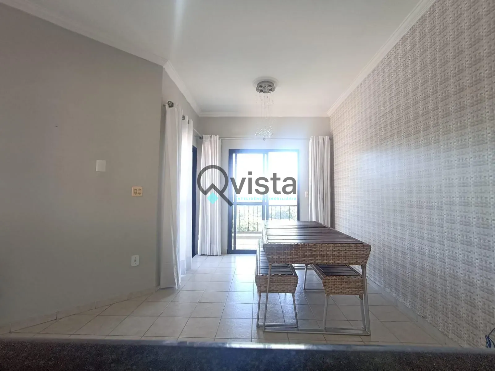 Cobertura, 3 quartos, 90 m² - Foto 5