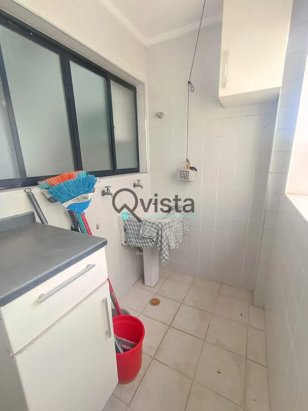 Cobertura, 3 quartos, 90 m² - Foto 7