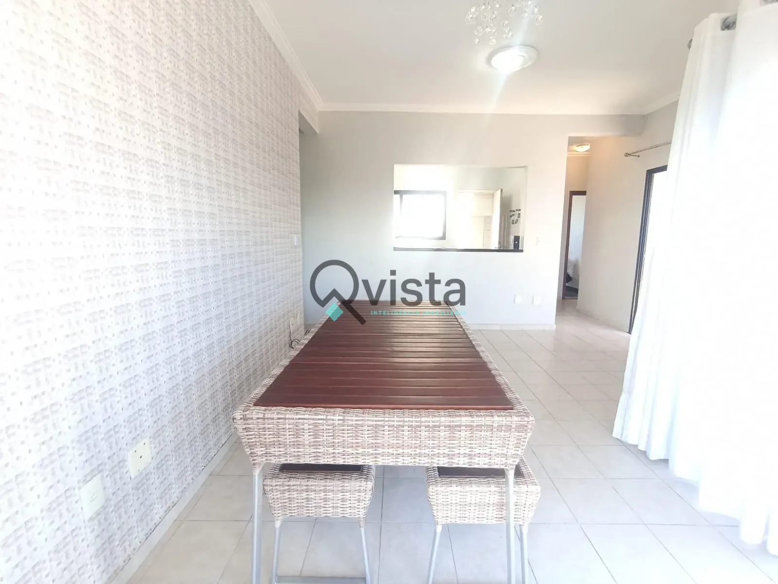 Cobertura, 3 quartos, 90 m² - Foto 6