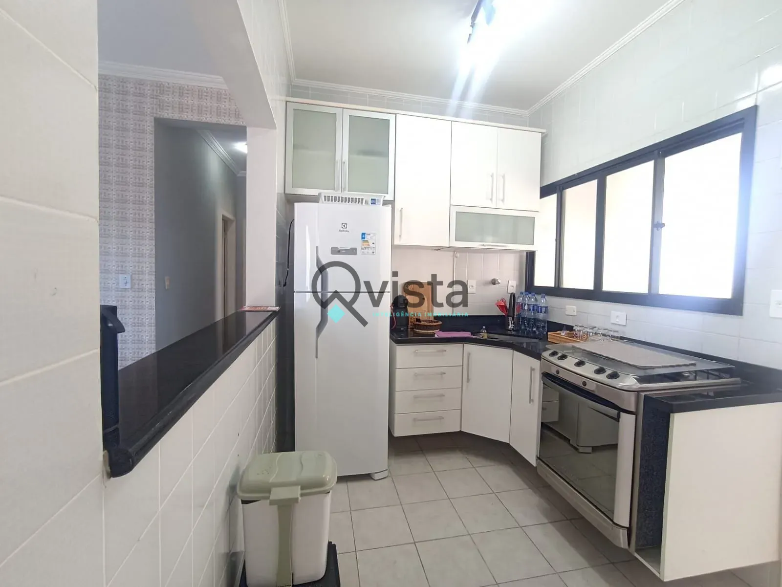 Cobertura, 3 quartos, 90 m² - Foto 4