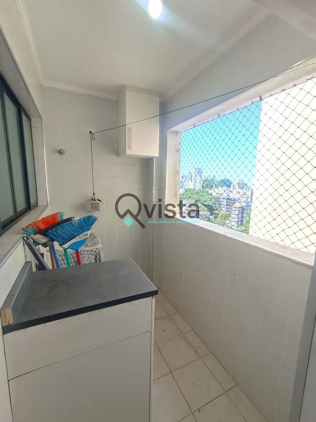 Cobertura, 3 quartos, 90 m² - Foto 8