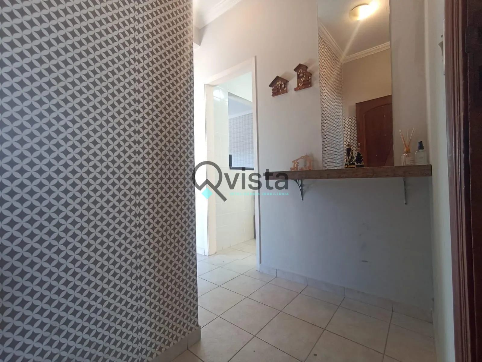 Cobertura, 3 quartos, 90 m² - Foto 3