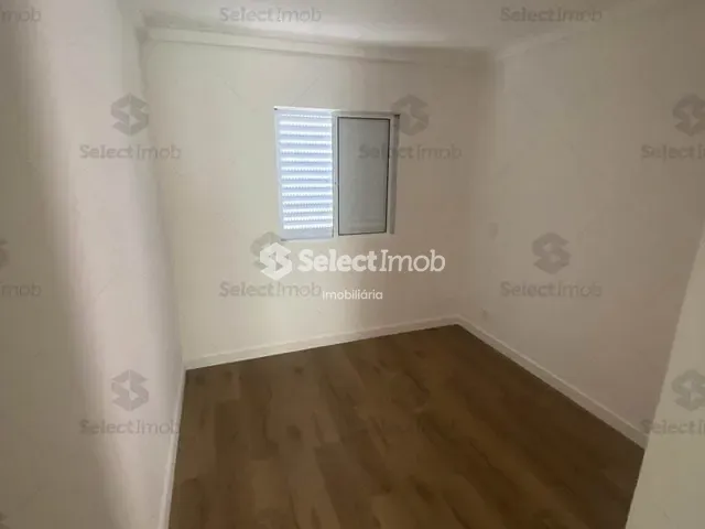 Cobertura / Penthouse com 132m² 3 quartos e 1 banheiro, para alugar, no bairro Vila Guarani em Mauá