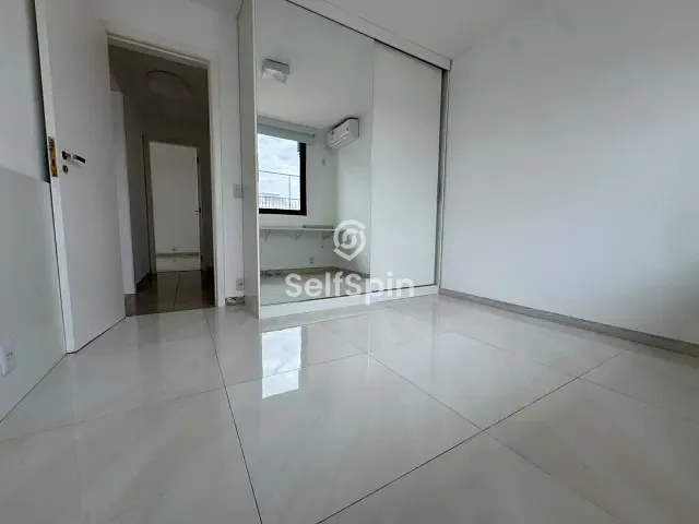 Cobertura / Penthouse com 187m² 3 quartos e 3 banheiros, para alugar, no bairro Icaraí em Niterói