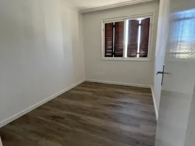 Cobertura / Penthouse 3 quartos e 2 banheiros, à venda, no bairro Santa Catarina em Caxias do Sul