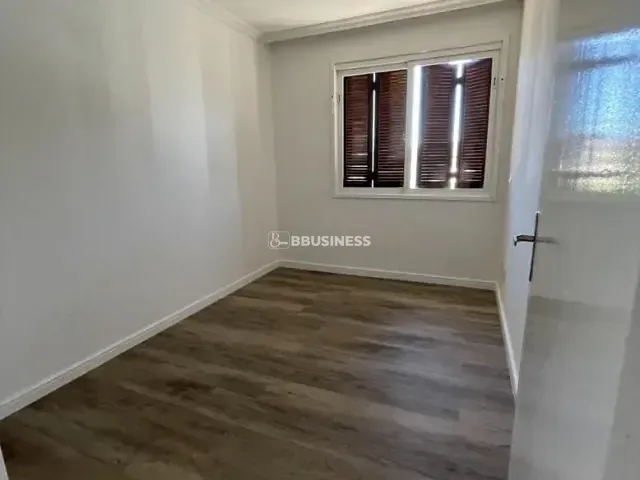 Cobertura / Penthouse 3 quartos e 2 banheiros, à venda, no bairro Santa Catarina em Caxias do Sul