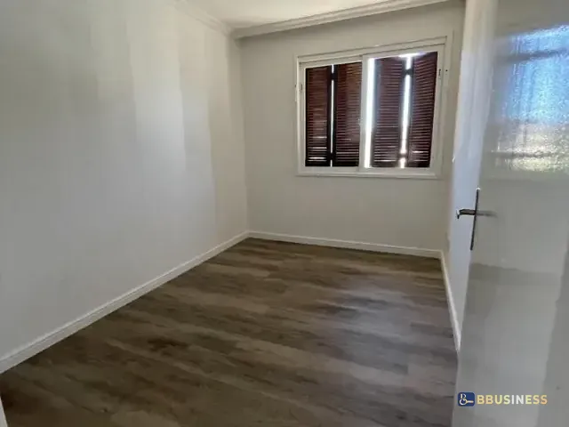 Cobertura / Penthouse 3 quartos e 2 banheiros, à venda, no bairro Santa Catarina em Caxias do Sul