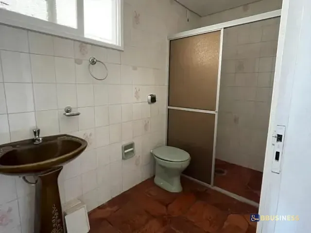 Cobertura / Penthouse 3 quartos e 2 banheiros, à venda, no bairro Santa Catarina em Caxias do Sul