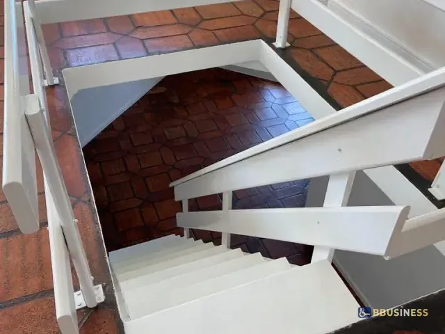 Cobertura / Penthouse 3 quartos e 2 banheiros, à venda, no bairro Santa Catarina em Caxias do Sul