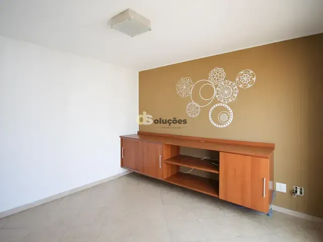 Cobertura / Penthouse 1 quarto e 3 banheiros, à venda, no bairro Indianópolis em São Paulo