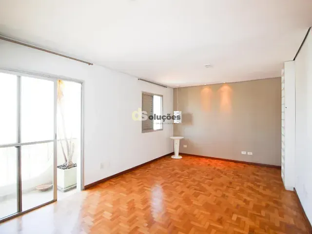 Cobertura / Penthouse 1 quarto e 3 banheiros, à venda, no bairro Indianópolis em São Paulo