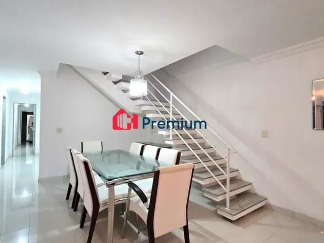 Cobertura / Penthouse 4 quartos e 5 banheiros, à venda, no bairro Recreio dos Bandeirantes em Rio de Janeiro