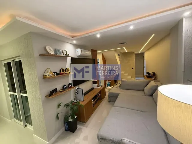 Cobertura / Penthouse com 177m² 3 quartos e 4 banheiros, à venda, no bairro Recreio dos Bandeirantes em Rio de Janeiro
