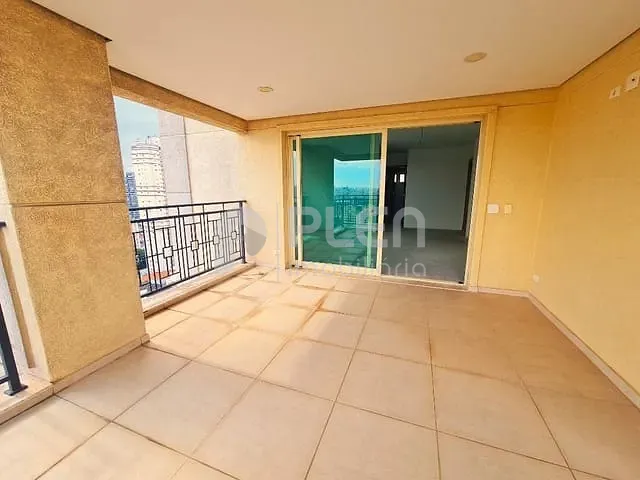 Apartamento 3 quartos e 4 banheiros, à venda, no bairro Santana em São Paulo