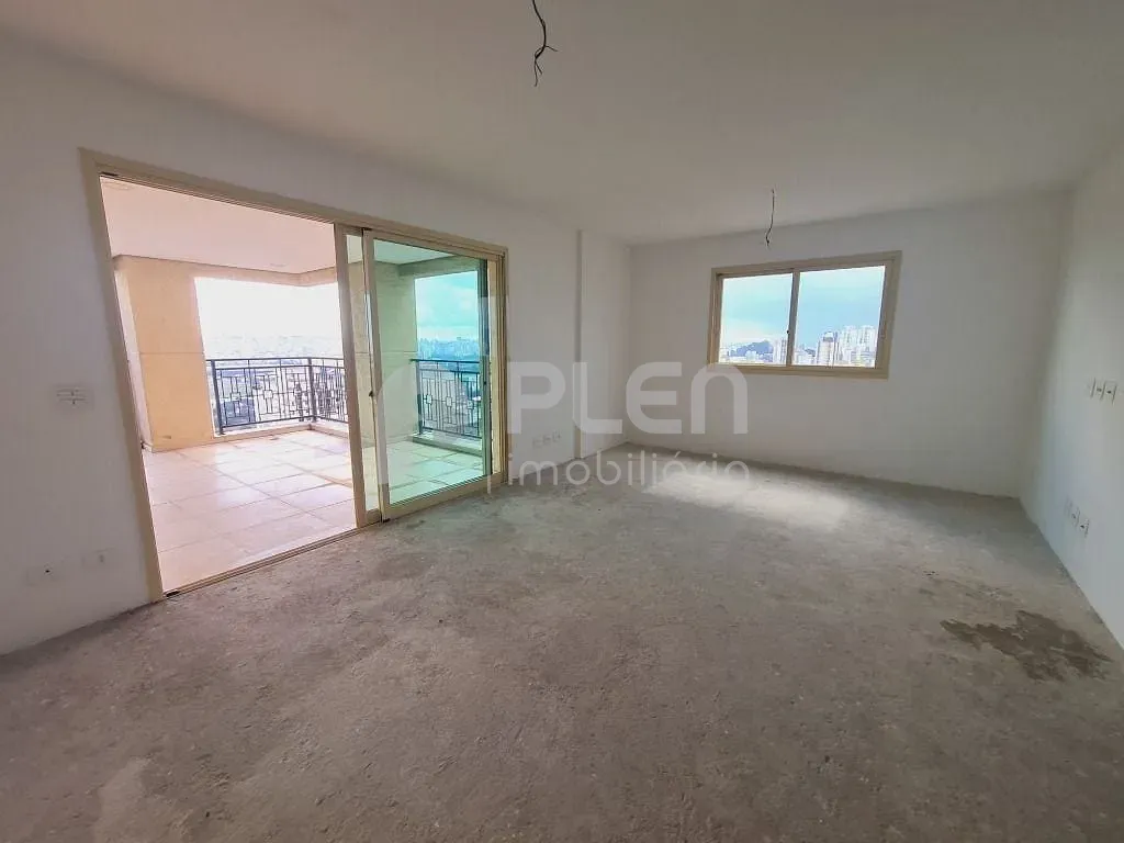 Apartamento de 3 quartos à venda em Santana, São Paulo