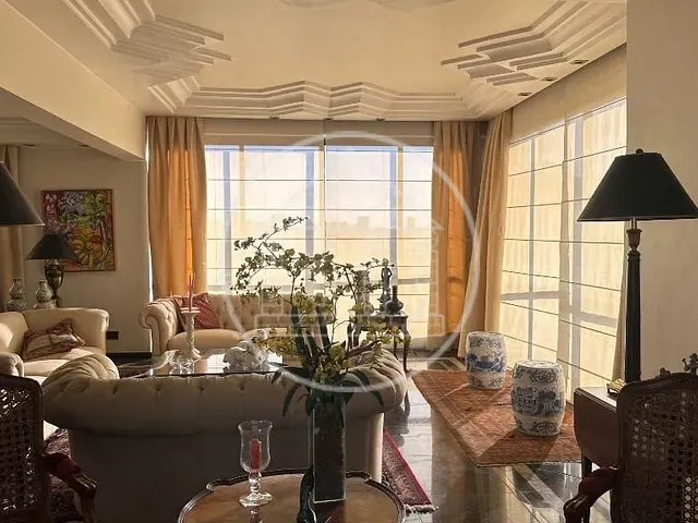 Cobertura / Penthouse com 472m² 3 quartos e 5 banheiros, à venda, no bairro Moema em São Paulo