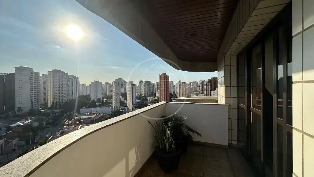 Cobertura, 3 quartos, 472 m² - Foto 9