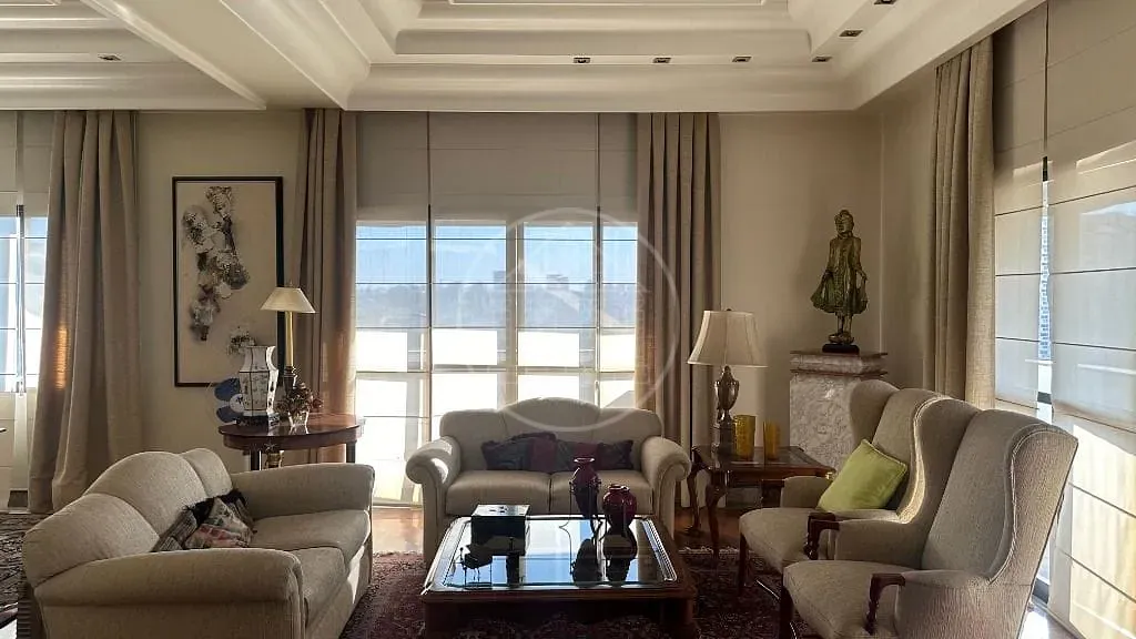 Cobertura, 3 quartos, 472 m² - Foto 15